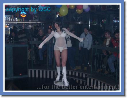gogo girls boys dance_0000098.JPG